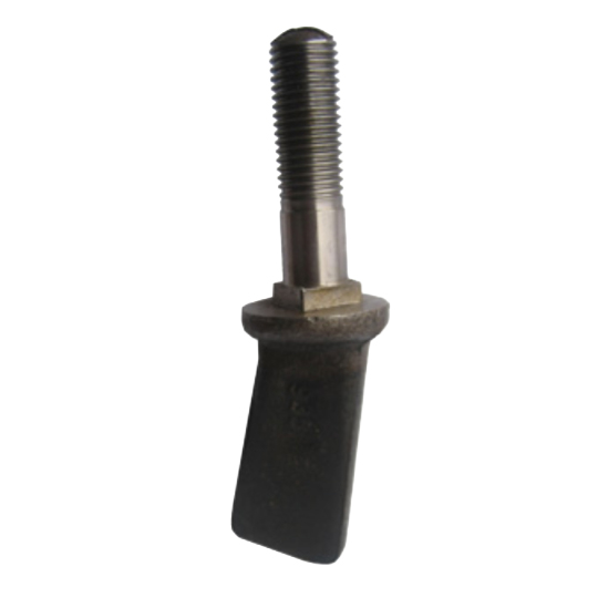 RM11-059